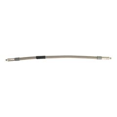 TRW TRW Varioflex brake line clear 181cm