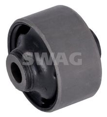 Έδραση, ψαλίδι SWAG 91941416