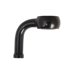 TRW TRW Varioflex Banjo fitting black 7/16″-11mm, 90 degree down