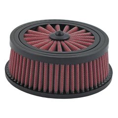 MCS Replacement air filter element for ‘Wedge’ air cleaner