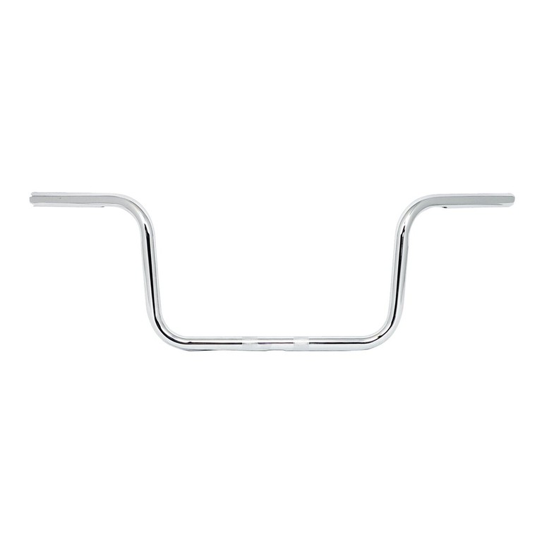 MCS Electra Glide OEM style handlebar 1″ chrome