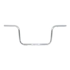 MCS Electra Glide OEM style handlebar 1″ chrome