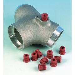 James Gaskets James, seal manifold air pressure sensor