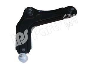 Έδραση, ψαλίδι IPS IRP10W13
