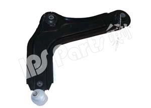 Έδραση, ψαλίδι IPS IRP10W13