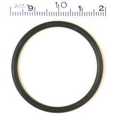 James Gaskets James, o-ring filler cap primary / swingarm