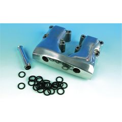 James Gaskets James, O-ring. Oversize