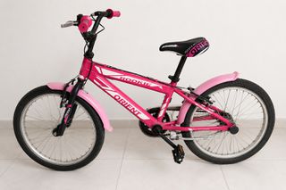 Fat Bikes Orient 2023 Bookie