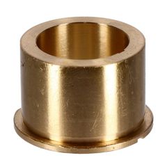 MCS Camshaft bushing, inner. 95-22 XL