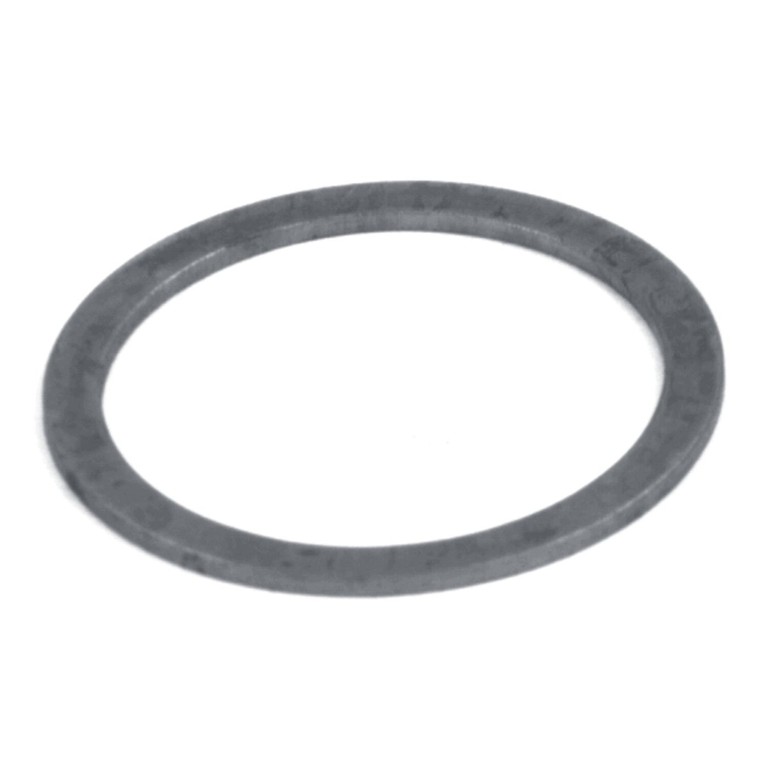 MCS Thrust washer, wheel hub r/l