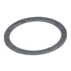 MCS Thrust washer, wheel hub r/l