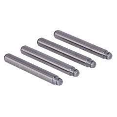 S S, rocker arm shaft set for S P-series engines