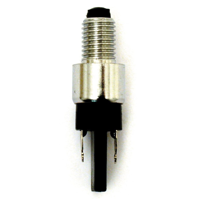 MCS ‘Push button’ brake light switch front/rear