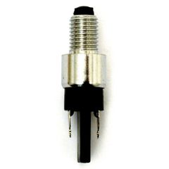 MCS ‘Push button’ brake light switch front/rear