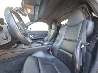 Bmw Z4 M 2006 Manual-thumb-7
