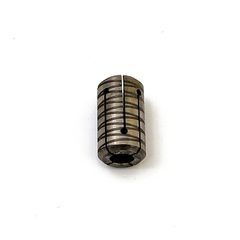 Eastern Lap head, transmission lapping tool