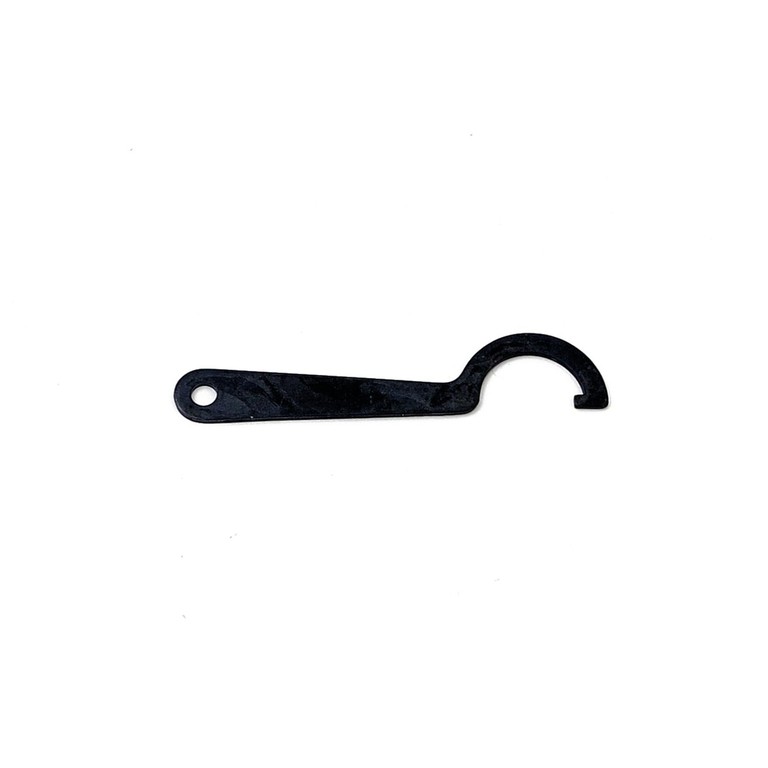 Eastern Spanner wrench