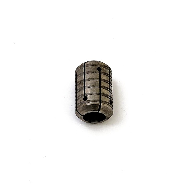 Eastern Lap head, engine
