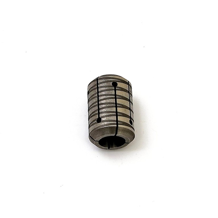 Eastern Lap head, engine pinion shaft