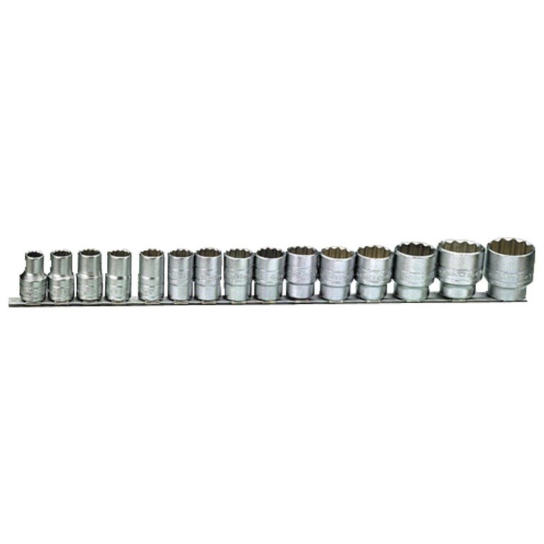 Tengtools Tengtools, socket wrench clip rail us