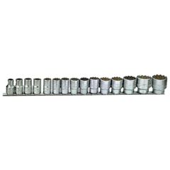 Tengtools Tengtools, socket wrench clip rail us
