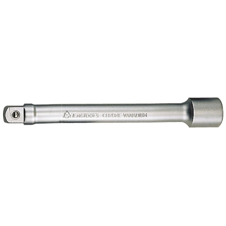 Tengtools Tengtools, extension bar 2 1/2″