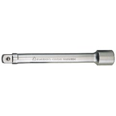Tengtools Tengtools, extension bar 2 1/2″