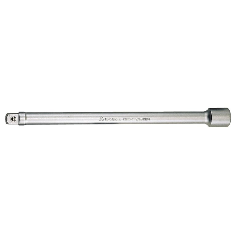 Tengtools Tengtools, extension bar 5″