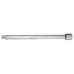 Tengtools Tengtools, extension bar 5″