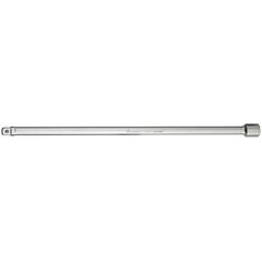 Tengtools Tengtools, extension bar 10″ long