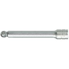 Tengtools Teng wobble extension bar 2-1/2″