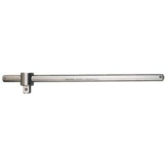 Tengtools Teng Tools, sliding T-bar