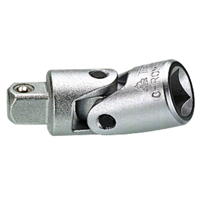 Tengtools Tengtools, universal swivel joint