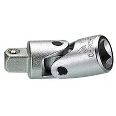 Tengtools Tengtools, universal swivel joint