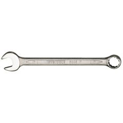 Tengtools Teng Tools, open/box end wrench. 9/16″