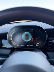 Mini Cooper 2024 cabrio-thumb-11