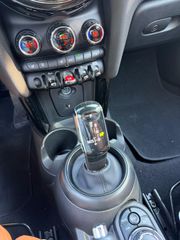 Mini Cooper 2024 cabrio-thumb-12