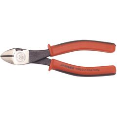 Tengtools Teng Tools, side cutting pliers