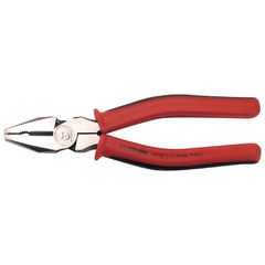 Tengtools Teng Tools, combination pliers
