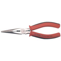 Tengtools Teng Tools, long nose pliers