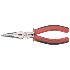 Tengtools Teng Tools, bended nose pliers
