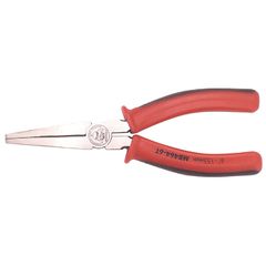 Tengtools Teng Tools, flat nose pliers