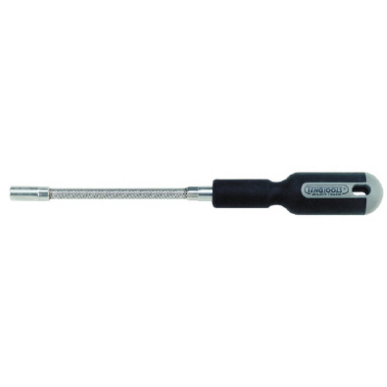 Tengtools Teng Tools, hose clamp bolt driver