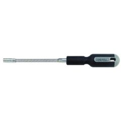 Tengtools Teng Tools, hose clamp bolt driver