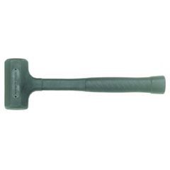 Tengtools Teng Tools, dead blow hammer