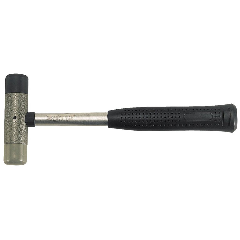 Tengtools Teng Tools, soft face hammer