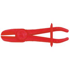 Tengtools Teng Tools, hose clamp pliers. 10mm