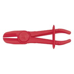 Tengtools Teng Tools, hose clamp pliers. 15mm