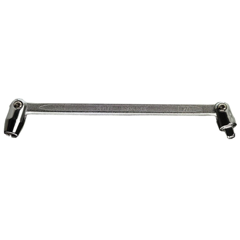 Tengtools Tengtools, double flex wrench – special