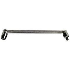 Tengtools Tengtools, double flex wrench – special